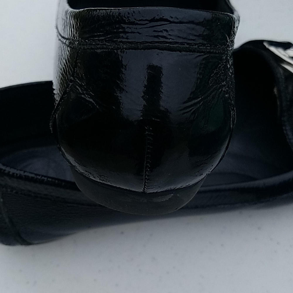 Shoes - Picture 8 of 8